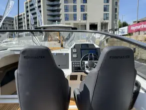 Thumbnail von Finnmaster T8