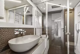 Thumbnail von Pershing 7X