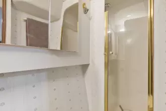 Thumbnail von Ocean Yachts 52 Super Sport I Carter