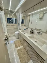 Thumbnail von Astondoa 66 Flybridge AgroDolce