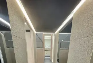 Thumbnail von Astondoa 66 Flybridge AgroDolce