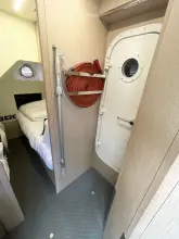 Thumbnail von Astondoa 66 Flybridge AgroDolce