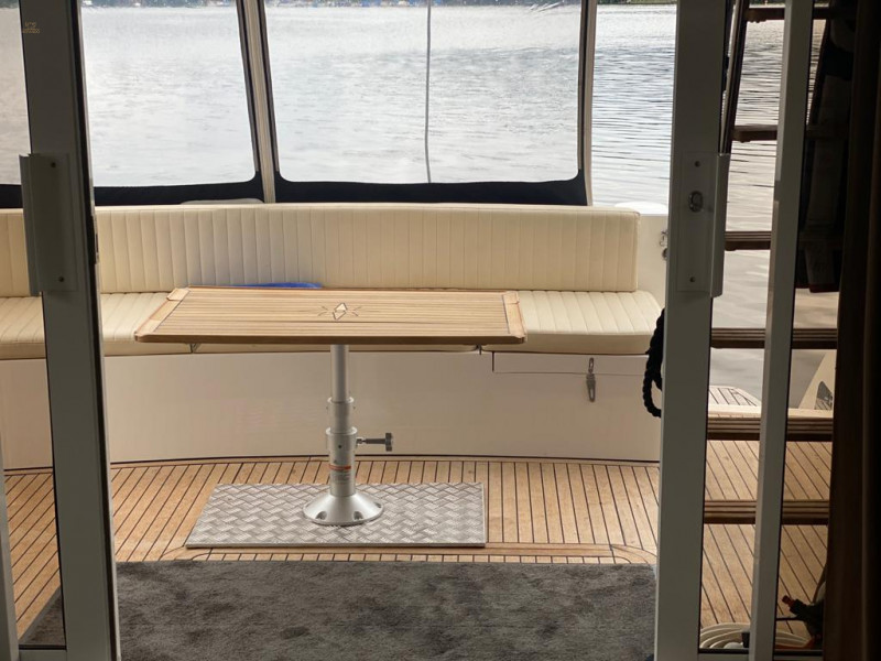 Thumbnail von Princess (GB) Princess 470