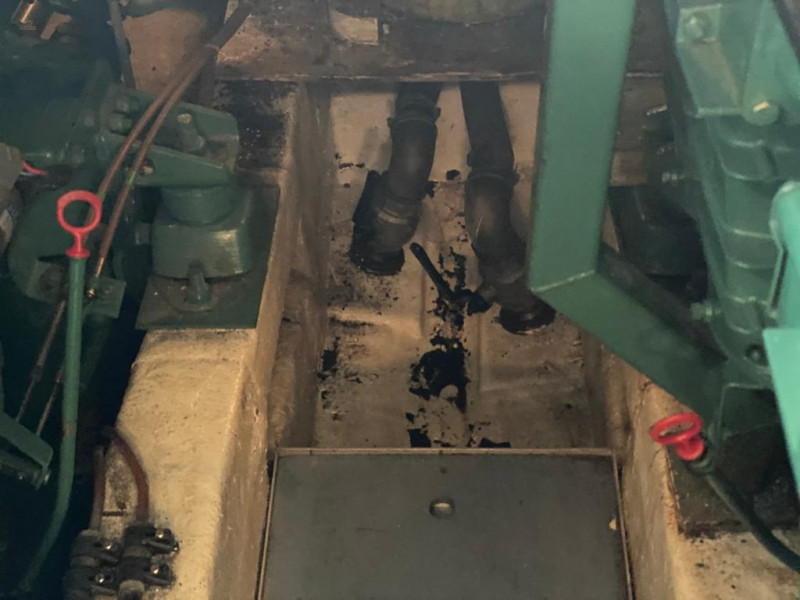 Thumbnail von Princess (GB) Princess 470