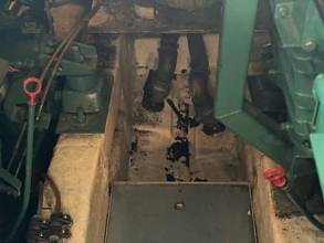 Thumbnail von Princess (GB) Princess 470