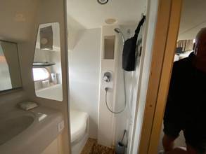 Thumbnail von Princess (GB) Princess 470