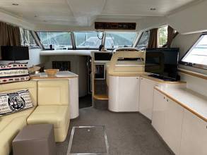 Thumbnail von Princess (GB) Princess 470