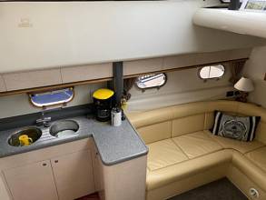 Thumbnail von Princess (GB) Princess 470