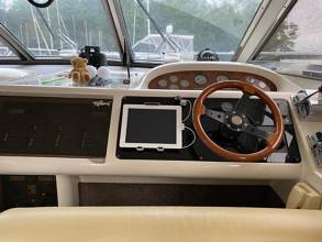 Thumbnail von Princess (GB) Princess 470