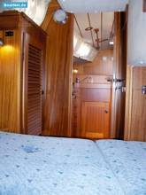 Thumbnail von Hallberg Rassy (SE) Hallberg-Rassy 34 Scandinavia