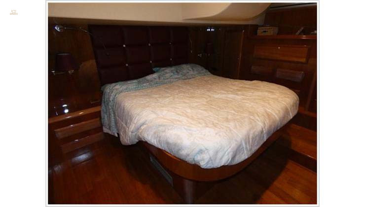 Thumbnail von Dellapasqua 18 Fly