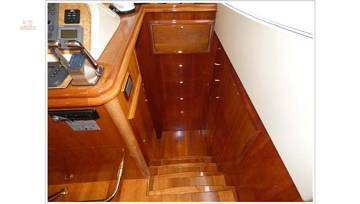 Thumbnail von Dellapasqua 18 Fly