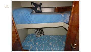 Thumbnail von Dellapasqua 18 Fly