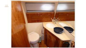 Thumbnail von Dellapasqua 18 Fly