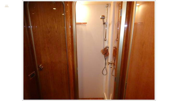 Thumbnail von Dellapasqua 18 Fly