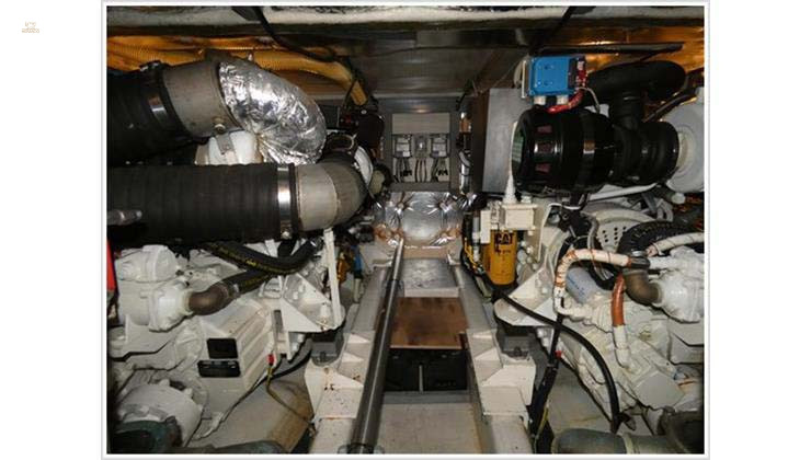 Thumbnail von Dellapasqua 18 Fly