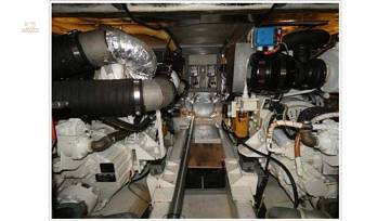 Thumbnail von Dellapasqua 18 Fly