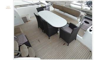 Thumbnail von Dellapasqua 18 Fly