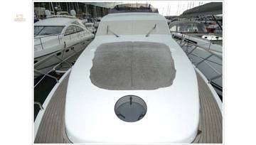 Thumbnail von Dellapasqua 18 Fly