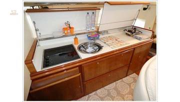 Thumbnail von Dellapasqua 18 Fly