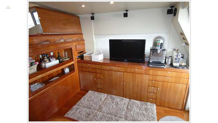 Thumbnail von Dellapasqua 18 Fly