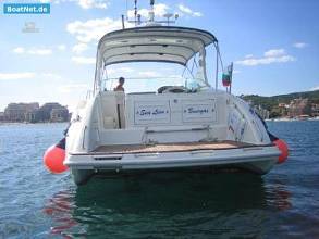 Thumbnail von Sonstige Sea Lion Voyager 45