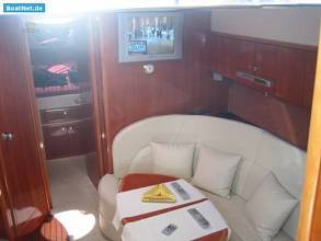 Thumbnail von Sonstige Sea Lion Voyager 45