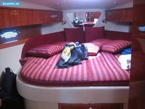 Thumbnail von Sonstige Sea Lion Voyager 45