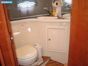 Thumbnail von Sonstige Sea Lion Voyager 45