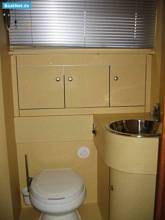 Thumbnail von Linssen Yachts (NL) Linssen DS 45