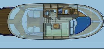 Thumbnail von Aprea Mare (IT) Aprea Mare 32 Comfort