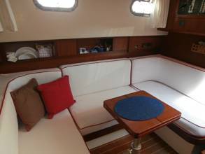 Thumbnail von Aprea Mare (IT) Aprea Mare 32 Comfort