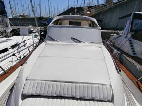 Thumbnail von Aprea Mare (IT) Aprea Mare 32 Comfort