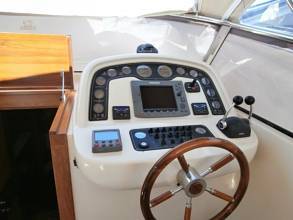 Thumbnail von Aprea Mare (IT) Aprea Mare 32 Comfort