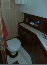 Thumbnail von Aprea Mare (IT) Aprea Mare 32 Comfort