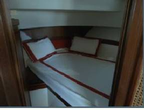 Thumbnail von Aprea Mare (IT) Aprea Mare 32 Comfort