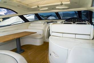 Thumbnail von Baia 54 AQUA