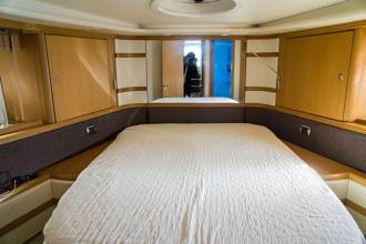 Thumbnail von Baia 54 AQUA