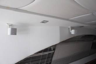 Thumbnail von Astondoa (ES) Astondoa 67 Open HT *Ausstellungs und Demo-Boot *