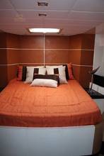 Thumbnail von Astondoa (ES) Astondoa 67 Open HT *Ausstellungs und Demo-Boot *