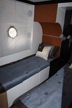 Thumbnail von Astondoa (ES) Astondoa 67 Open HT *Ausstellungs und Demo-Boot *