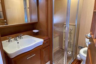 Thumbnail von Mochi Craft 64 Fly