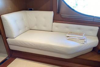 Thumbnail von Mochi Craft 64 Fly