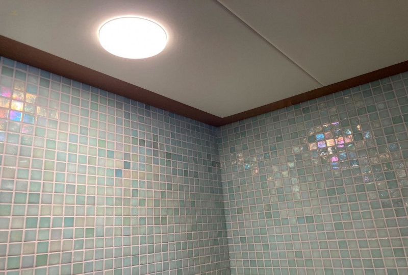 Thumbnail von Mochi Craft 64 Fly