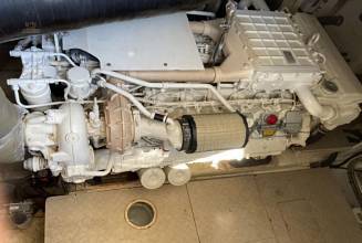 Thumbnail von Mochi Craft 64 Fly