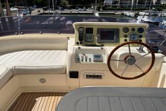 Thumbnail von Mochi Craft 64 Fly