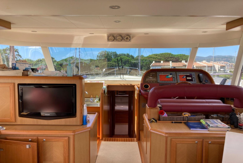 Thumbnail von Mochi Craft 64 Fly