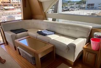 Thumbnail von Mochi Craft 64 Fly