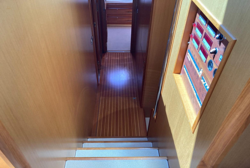 Thumbnail von Mochi Craft 64 Fly