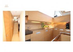 Thumbnail von Aicon Yachts Aicon 72 Open Hardtop